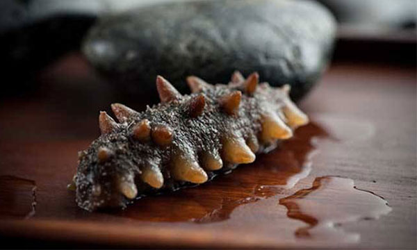 �и��ܳԺ����� �Ժ���Ҫע��ʲô����